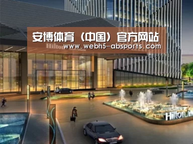 案例展示二(图1) 案例展示二(图1)