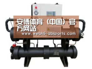 产品名称三(图1) 产品名称三(图1)