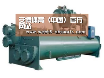 产品名称六(图1)