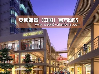 案例展示一